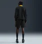 Шорти чоловічі Nike Air Ft Black HM0178-011