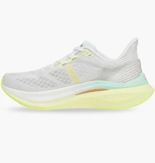 Кроссовки женские Saucony Endorphin Speed 5 Grey/Multi S11007-144