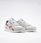 Кросівки чоловічі Reebok Classic Nylon Beige GY7232