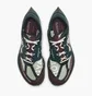 Кросівки унісекс Nike Zoomx Vaporfly Next% X Gyakusou Green/Beige CT4894-300