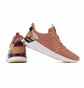 Кроссовки женские Adidas Questar Ride Orange EE8377