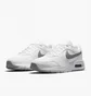 Кроссовки женские Nike Air Max Sc White CW4554-100