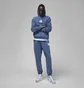 Штаны мужские Air Jordan Essential Blue Dr3089-493