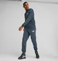 Худи мужское Puma Essentials+ Tape Blue 847385-16