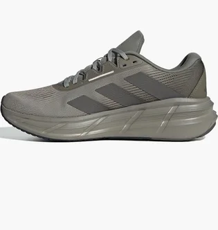 Кроссовки мужские Adidas Questar 3 Olive IE8182
