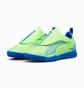 Футзалки дитячі Puma Ultra 5 Play In Green 107912-03