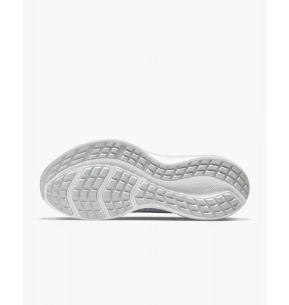 Кроссовки женские Nike Downshifter 11 Grey CW3413-100