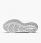 Кроссовки женские Nike Downshifter 11 Grey CW3413-100
