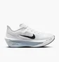 Кроссовки женские Nike Zoom Fly 6 White FN8455-104