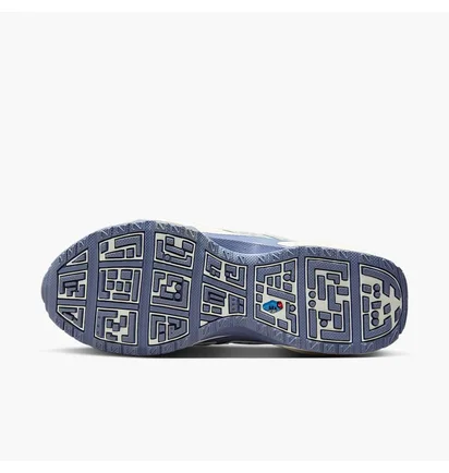 Кроссовки женские Nike Air Max Sndr Light Blue FZ2068-400