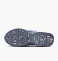 Кроссовки женские Nike Air Max Sndr Light Blue FZ2068-400