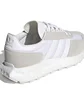 Кроссовки мужские Adidas Retropy E5 White/Grey Gw0562