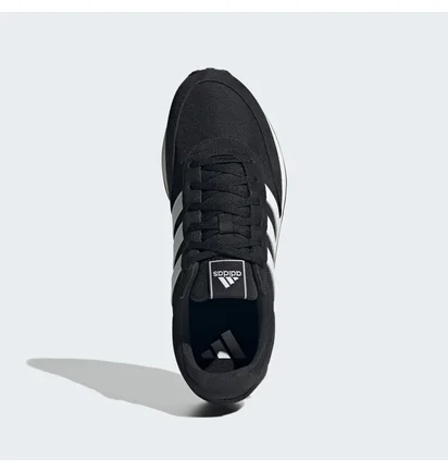 Кроссовки мужские Adidas Run 60S 3.0 Black IE3826