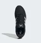 Кроссовки мужские Adidas Run 60S 3.0 Black IE3826