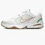 Кросівки чоловічі Nike Air Monarch Iv White 415445-103