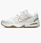 Кросівки чоловічі Nike Air Monarch Iv White 415445-103