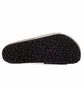 Тапочки жіночі BIRKENSTOCK Madrid Bf Metallic 1016106
