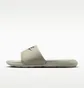 Тапочки чоловічі Nike Victori One MenS Slides Beige CN9675-305