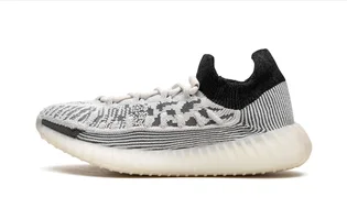 Кросівки чоловічі Adidas Yeezy Boost 350 V2 Grey IG9608