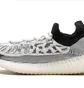 Кроссовки мужские Adidas Yeezy Boost 350 V2 Grey IG9608