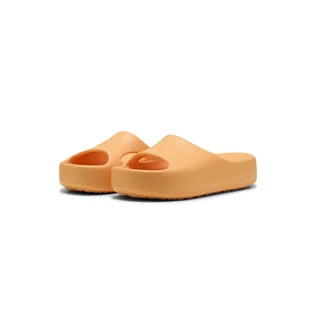 Тапочки женские Puma Shibusa Orange 389082-13