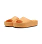 Тапочки женские Puma Shibusa Orange 389082-13