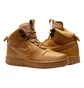 Кросівки чоловічі Nike PATH WNTR Brown BQ4223-700