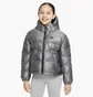 Куртка дитяча Nike G Nsw Synfl Hd Jkt Olive Dr0452-010