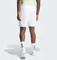 Шорти чоловічі Adidas Tennis Ergo White IQ4731