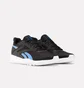 Кросівки чоловічі Reebok Flexagon Energy Tr 4 Sneakers Black 100201504