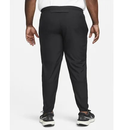 Штани чоловічі Nike Dri-Fit Challenger Black DD4894-010