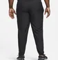 Штани чоловічі Nike Dri-Fit Challenger Black DD4894-010