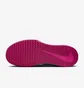 Кросівки жіночі Nike Court Vapor Lite 2 Premium Pink FB7065-600