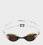 Окуляри для плавання унісекс Arena Air Sonic Mirror Blue/White 011004-120