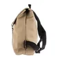 Рюкзак унісекс Rains Backpacks Brown 1213-TAUPE