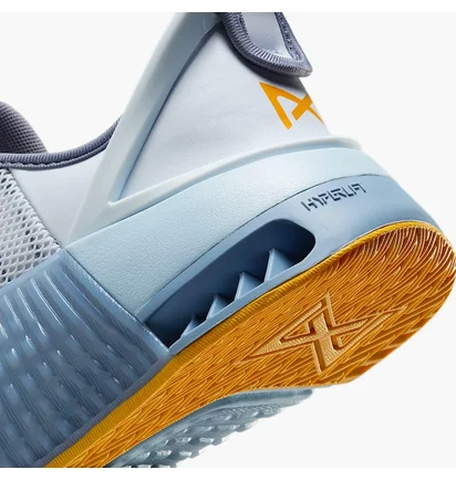 Кроссовки мужские Nike Metcon 9 Easyon Light Blue DZ2615-005