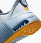 Кроссовки мужские Nike Metcon 9 Easyon Light Blue DZ2615-005