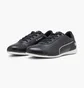 Кроссовки унисекс Puma Bmw M Motorsport Neo Cat Black 307309-05