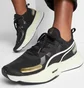 Кроссовки мужские Puma Pwr Nitro™ Squared MenS Training Shoes White 378687-01