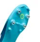 Бутси унісекс Nike Phantom Gx Ii Acad Sg-Pro Ac Light Blue FJ2549-400