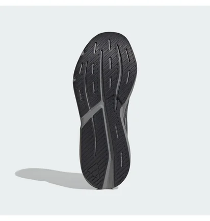 Кросівки унісекс Adidas Lightblaze Grey JQ9972