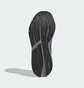 Кросівки унісекс Adidas Lightblaze Grey JQ9972