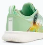 Кроссовки женские Helly Hansen Supalight Medley Turquoise 11846-001