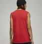 Майка мужская Air Jordan Sport Dri-Fit Red Dm1827-687