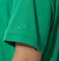 Футболка мужская Nike Sportswear Tech Pack Dri-Fit Short-Sleeve Top Green FB7392-324