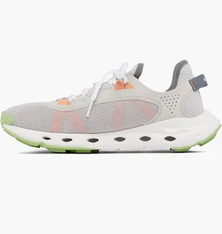 Кроссовки женские Columbia Drainmaker™ Xtr Grey 2062521-063