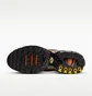 Кроссовки мужские Nike Air Max Plus MenS Shoes Black DM0032-025