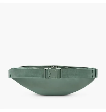 Сумка унисекс Nike Heritage Green DB0490-364