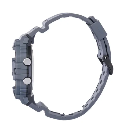 Часы мужские Casio WS-1700H-8A