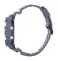 Часы мужские Casio WS-1700H-8A